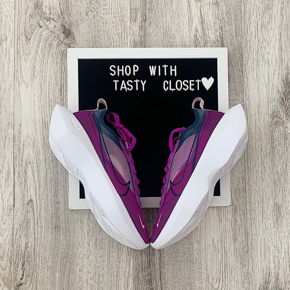 Nike vista lite sneakers - Picture 3 of 6